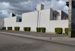 Foto de inmueble en Granjeno 4-N°4, Santa Cruz Nieto, 76804 San Juan del Río, Qro. #4, Col. Paseo de las Palmas C.P. 76804, San Juan del Río