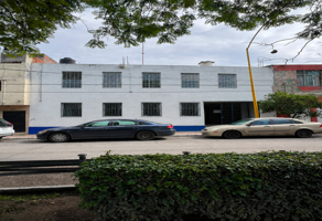 Foto de inmueble en C. Juan de Montoro 604, Barrio de la Purísima, 20259 Aguascalientes, Ags. #604, Col. La Purísima C.P. 20259, Aguascalientes