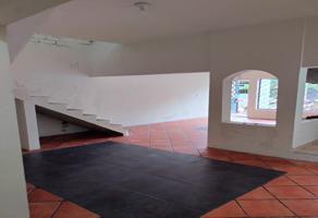 Foto de inmueble en Tapachula, Chiapas #s/nInt. 1, Col. Los Llanes C.P. 30784, Tapachula
