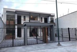Foto de inmueble en C, Col. San Nicolás C.P. 94540, Córdoba