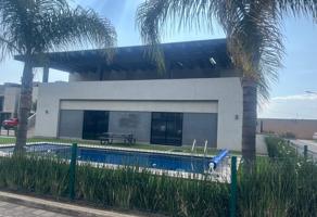 Foto de inmueble en Camino real a Cuautlancingo 302, Nuevo León, San Juan, 72706 Heroica Puebla de Zaragoza, Pue. #302, Col. Hacienda las Américas C.P. 72706, Cuautlancingo