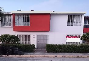 Foto de inmueble en Paraíso Villas, 77533 Cancún, Q.R. #s/n, Col. Privada Altus C.P. 77533, Benito Juárez