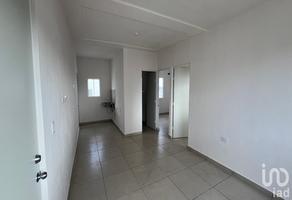 Foto de inmueble en Ébano #162, Col. Paseo Kusamil C.P. 77539, Benito Juárez