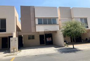 Foto de inmueble en EBANO #332, Col. Corinto Residencial C.P. 66630, Apodaca
