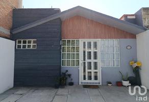 Foto de inmueble en Ebano #56, Col. Bugambilias C.P. 72100, Puebla