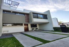 Foto de inmueble en EbanoInt. 165, Col. Bosques de Santa Anita C.P. 45645, Tlajomulco de Zúñiga