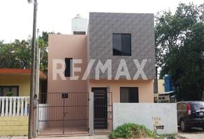 Foto de inmueble en Ebano, Col. Del Bosque C.P. 89318, Tampico