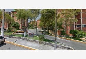 Foto de inmueble en EBANO #EDIFICIO B, Col. Tlayapa C.P. 54120, Tlalnepantla de Baz