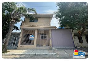 Foto de inmueble en Ebanos #1405, Col. Praderas de Santo Domingo C.P. 66436, San Nicolás de los Garza