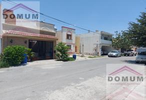 Foto de inmueble en  , Col. Ébanos Norte 1 C.P. 66612, Apodaca