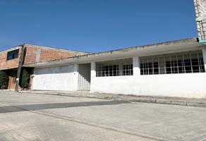 Foto de inmueble en Avenida #s/n, Col. San Francisco Acuautla C.P. 56587, Ixtapaluca