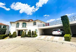 Foto de inmueble en Villas Country - La Providencia #800, Col. La Providencia C.P. 52177, Metepec