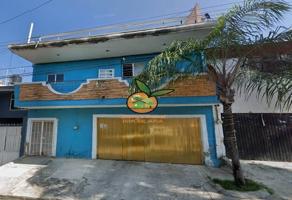 Foto de inmueble en C. Ramón Garcés 566, Lomas del Paraíso ÌII, 44250 Guadalajara, Jal. #566, Col. Huentitán El Bajo C.P. 44250, Guadalajara