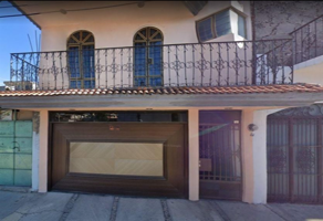 Foto de inmueble en Reforma 3 #3, Col. San Jerónimo Caleras C.P. 72100, Puebla