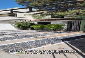 Foto de inmueble en Colotlan, Canteras de San José, 20208 Aguascalientes, Ags. #s/n, Col. Canteras de San José C.P. 20208, Aguascalientes