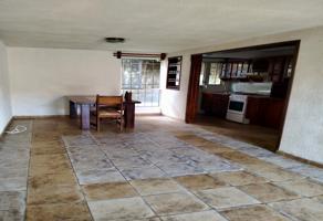 Foto de inmueble en Santa Cruz Xoxocotlán, Oax., Col. Vista Real C.P. 71233, Santa Cruz Xoxocotlán