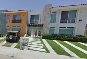 Foto de inmueble en Rio Grijalva , FLUVIAL,  Puerto Vallarta, Jal., Col. Fovissste C.P. 48313, Puerto Vallarta