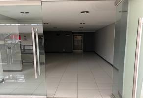 Foto de inmueble en Avenida Jose Maria Castorena 425 #425Int. 52, Col. Cuajimalpa C.P. 05000, Cuajimalpa de Morelos