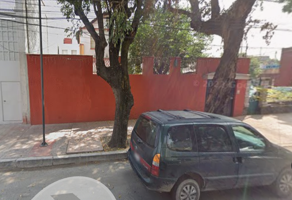 Foto de inmueble en C. Mar Negro, Popotla, Ciudad de México, CDMX #s/n, Col. Popotla C.P. 11400, Miguel Hidalgo