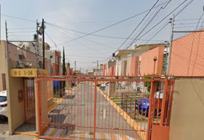 Foto de inmueble en Calle San Pedro  San Francisco Coacalco Estado de México  #34Int. 19, Col. San Francisco Coacalco C.P. 55700, Coacalco de Berriozábal