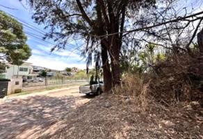 Foto de inmueble en Av. Bosque de San Isidro Nte. 777, Bosques de San Isidro, 45140 Zapopan, Jal. #777, Col. Bosques de San Isidro C.P. 45133, Zapopan