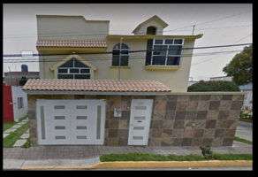 Foto de inmueble en Sauce 201 #201, Col. Rinconada la Morena C.P. 43625, Tulancingo de Bravo