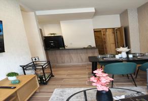 Foto de inmueble en Boleo #52, Col. Felipe Pescador C.P. 06280, Cuauhtémoc