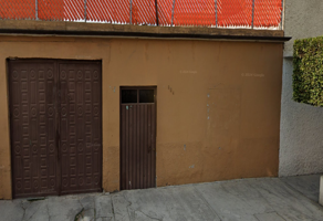 Foto de inmueble en C. 321 804, Nueva Atzacoalco, Gustavo A. Madero, 07420 Ciudad de México, CDMX #804, Col. Nueva Atzacoalco C.P. 07420, Gustavo A. Madero