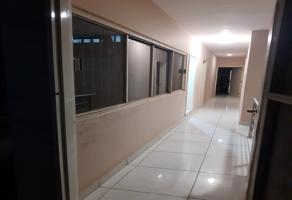 Foto de inmueble en Veracruz #28Int. Sn, Col. Veracruz C.P. 80420, Culiacán