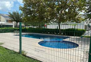 Foto de inmueble en Almería, 66626 Cdad. Apodaca, N.L. #s/n, Col. Almería C.P. 66626, Apodaca