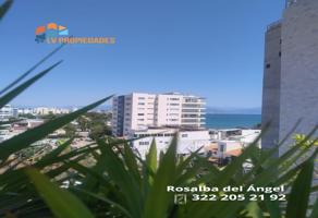 Foto de inmueble en 63732 Bucerías, Nay., Col. Residencial Los Mangos C.P. 63732, Bahía de Banderas