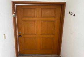 Foto de inmueble en Rtno. del Amor 2, Santa María Ahuacatitlán, 62100 Cuernavaca, Mor. #2Int. C404, Col. Balcones de Tepuente C.P. 62116, Cuernavaca