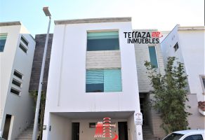 Foto de inmueble en Fundadores 20, Col. Privanzas C.P. 66278, San Pedro Garza García