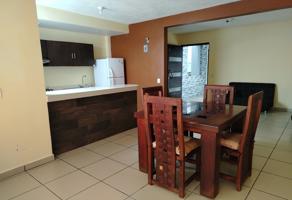 Foto de inmueble en Privada de Puebla s/n #s/n, Col. Rancho la Mora C.P. 50020, Toluca