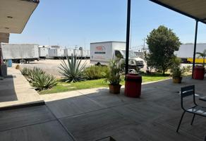 Foto de inmueble en A San José del Castillo 908, Felipe Angeles, 45681 El Quince, Jal. #908, Col. San Jose del Quince C.P. 45696, El Salto