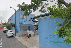 Foto de inmueble en Albacete 14, Nuevo San Rafael, Azcapotzalco, 02010 Ciudad de México, CDMX #14, Col. Nuevo Barrio San Rafael C.P. 02010, Azcapotzalco