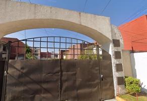 Foto de inmueble en Alta Vista 6368 #6368, Col. Tecali C.P. 72470, Puebla