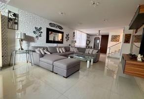 Foto de inmueble en Blvd. Juan Alonso de Torres Pte. 4101, Lomas Punta del Este, 37296 León de los Aldama, Gto. #4101, Col. Residencial Lomas Punta del Este C.P. 37296, León