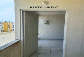 Foto de inmueble en CTO COSTA RICA, Col. Ciudad Maya C.P. 29130, Berriozábal