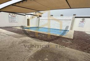 Foto de inmueble en Culiacán , Col. Ciudad Reynosa Centro C.P. 88500, Reynosa