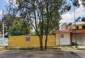Foto de inmueble en Sotuta, Pedregal de San Nicolás 4ta Secc, 14100 Ciudad de México, CDMX #290, Col. Pedregal de San Nicolás 4A Sección C.P. 14100, Tlalpan