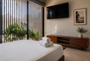 Foto de inmueble en Calle 50 Nte & 15 Av. Nte, Luis Donaldo Colosio, 77728 Playa del Carmen, Q.R., Col. Luis Donaldo Colosio C.P. 77728, Solidaridad