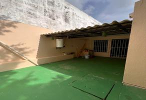 Foto de inmueble en Av Politecnico Supermanzana 513, Cancún, Q.R. #s/n, Col. Supermanzana 503 C.P. 77533, Benito Juárez