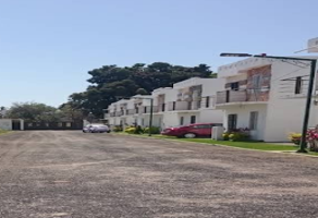 Foto de inmueble en Buenavista #s/n, Col. Buenavista C.P. 62733, Yautepec