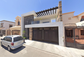 Foto de inmueble en Privada St. Roman, Col. Villas Del Rey C.P. 85136, Cajeme