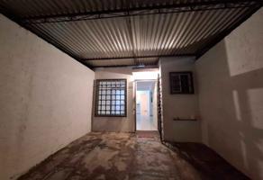 Foto de inmueble en visitacion, Melchor Ocampo, Méx. #Mz 122 lt 11, Col. Los Álamos C.P. 54890, Melchor Ocampo