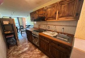 Foto de inmueble en Efrén Torres  #1343Int. 202, Col. Paseos del Sol C.P. 45079, Zapopan