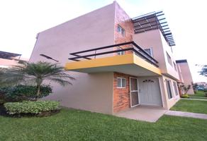 Foto de inmueble en Residencial Los Sauces Norte, Col. Villa Morelos C.P. 62766, Emiliano Zapata