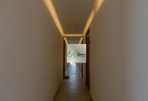 Foto de inmueble en Blvd. Independencia, Ex Hacienda Mayorazgo, Las Mercedes, 72197 Heroica Puebla de Zaragoza, Pu #12150, Col. Villas de Atlixco 4a. Sección C.P. 72197, Puebla