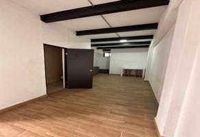 Foto de inmueble en Dr Pedro Noriega  #1312Int. 4, Col. Terminal C.P. 64580, Monterrey